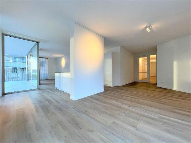 Appartement te huur in Noord, Amsterdam