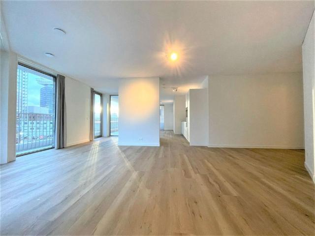 Appartement te huur in Noord, Amsterdam