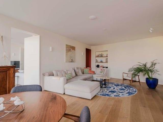 Appartement te huur in Noord, Amsterdam