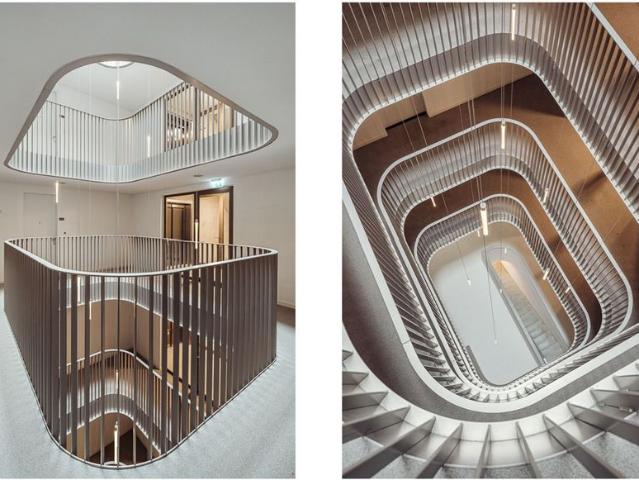 Appartement te huur in Noord, Amsterdam