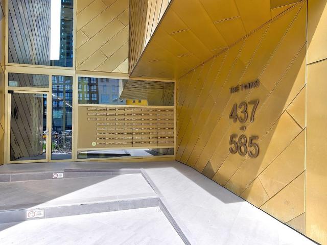 Appartement te huur in Noord, Amsterdam