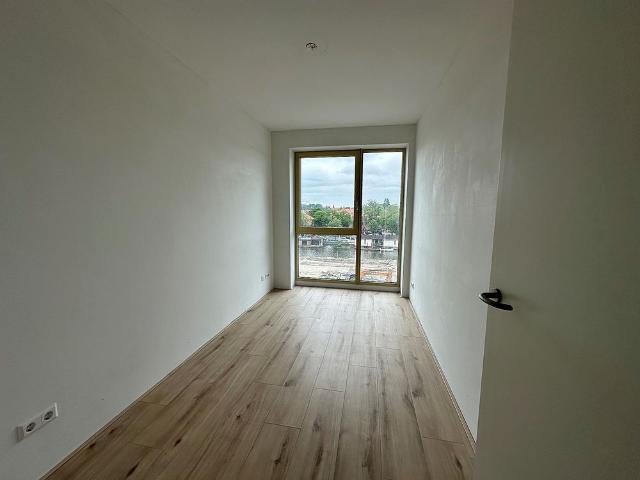 Appartement te huur in Noord, Amsterdam
