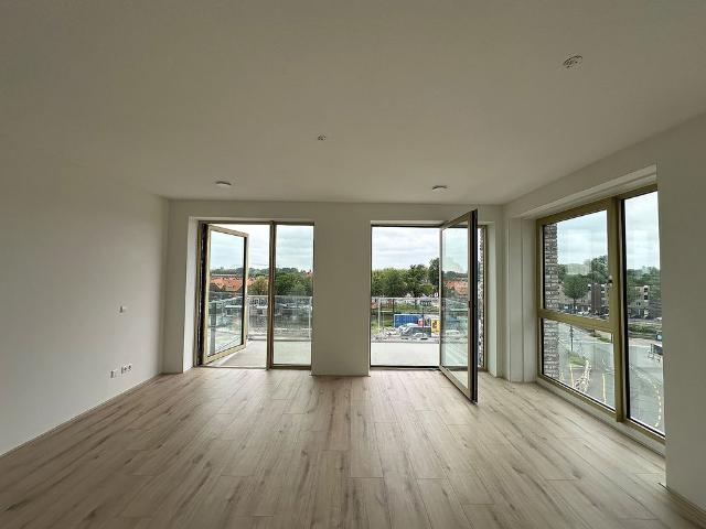 Appartement te huur in Noord, Amsterdam