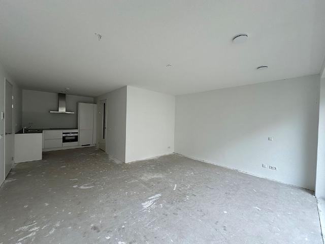 Appartement te huur in Noord, Amsterdam