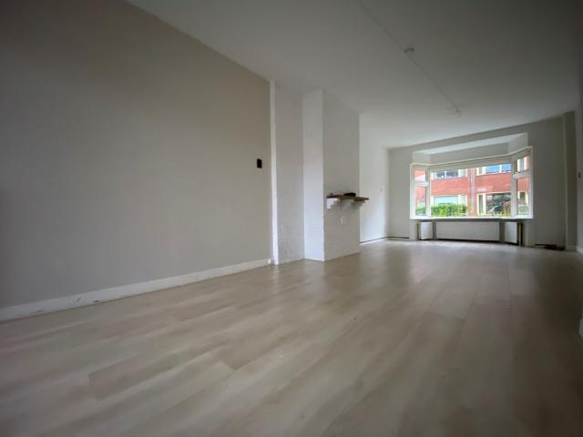 Appartement te huur in Korrewegwijk, Groningen