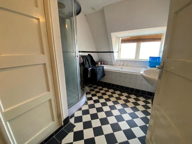 Kamer te huur in Korrewegwijk, Groningen