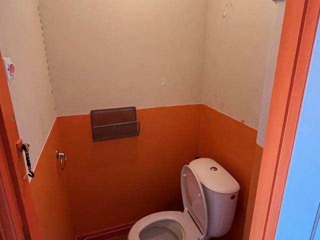 Kamer te huur in Korrewegwijk, Groningen