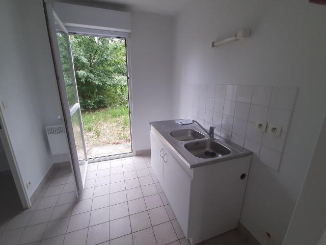 Maison vente à La Flèche, Cérans-foulletourte
