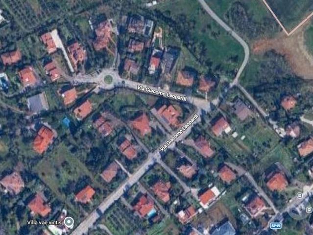 Appartamento in affitto a Coriano, Rimini