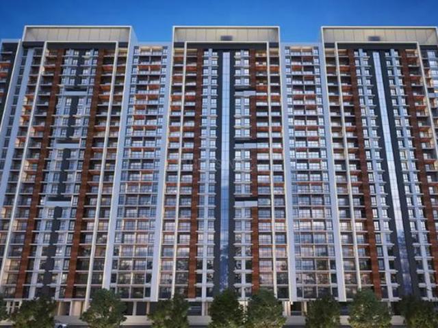 Flat for sale in Hinjawadi - Pune, National Capital Territory Of Delhi