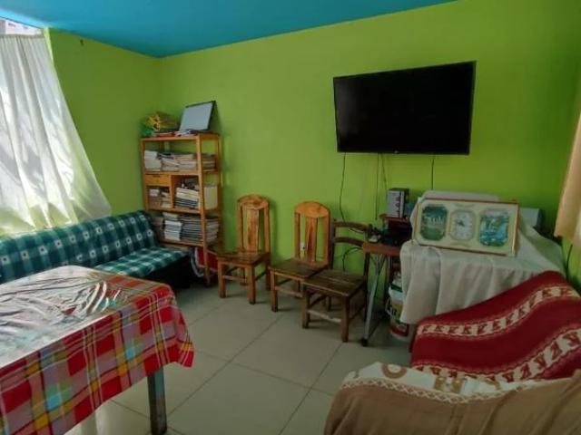 Casa venta en Paucarpata, Arequipa