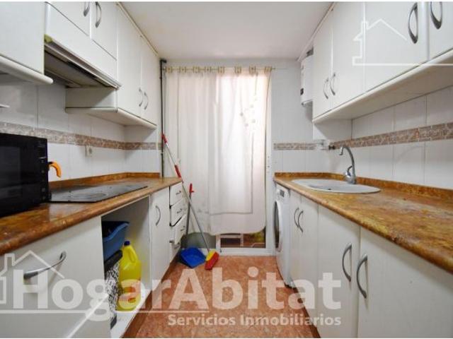Piso en venta en Masia del Raco, la Ribera Baixa