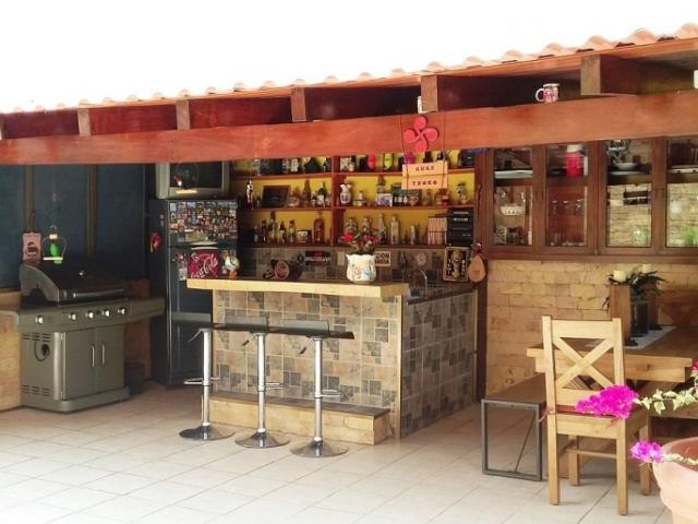 Apartamento en venta en Miranda, Carabobo