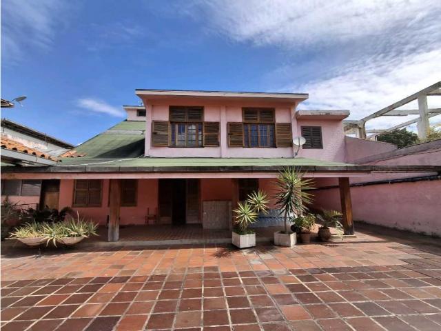 Casa en venta en Boca De Uchire, Miranda