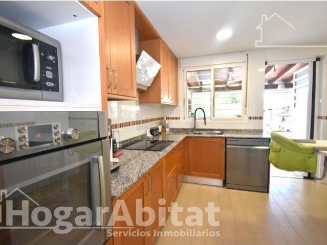 Casa en venta en el Benafelí, la Plana Alta