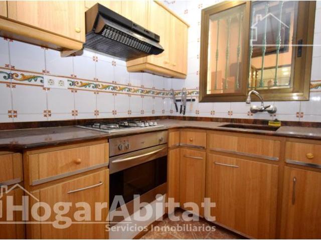 Casa en venta en Poblats Marítims, Comarca de València