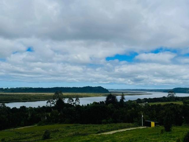 Casa en venta en Llanquihue, Los Lagos