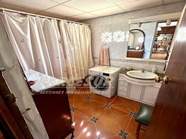 Casa en venta en La Golondrina, Córdoba