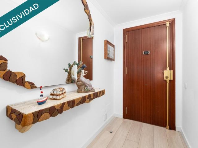 Dúplex en venta en Vista Alegre, Mataró
