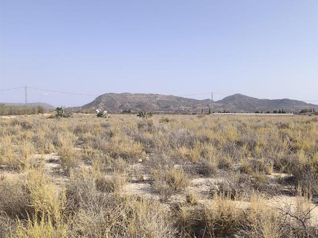 Casa en venta en Agost, Valencia