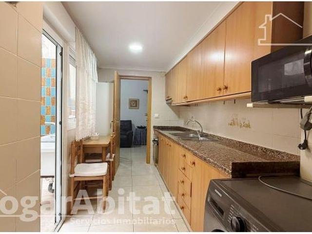 Casa en venta en Grau, Gandia
