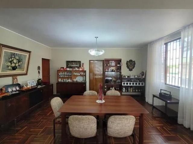 Casa venta en Bellavista, Callao