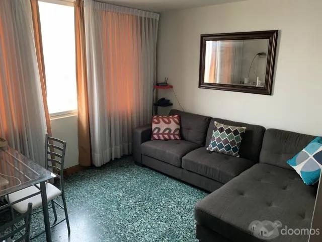 Casa venta en San Miguel Characuaycui, Lima Metropolitana