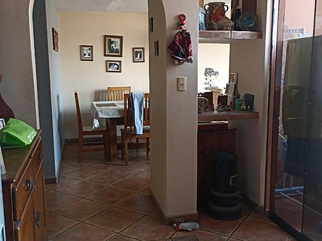 Casa venta en Cercado De Lima, Lima