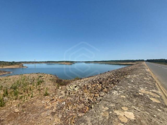 Vivenda venda em Cercal, Santiago Do Cacém