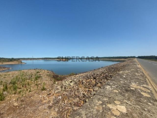 Casa venda em Cercal, Santiago Do Cacém