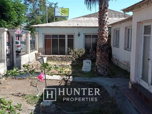 Terreno en venta en Huasco, Atacama