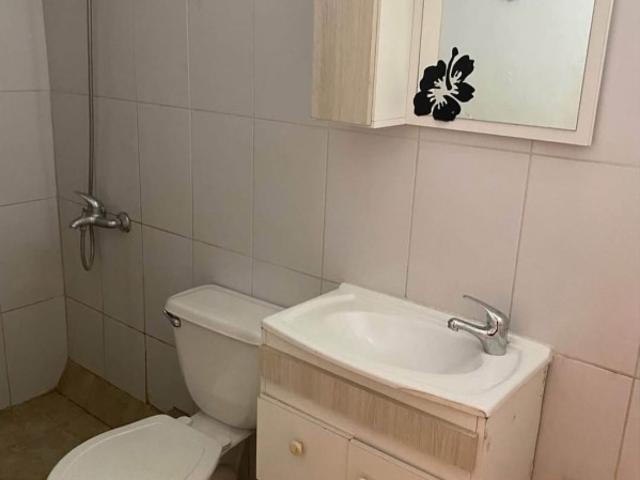 CERCANA AVENIDA ILLANES