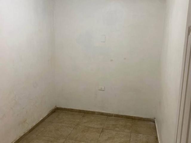 CERCANA AVENIDA ILLANES