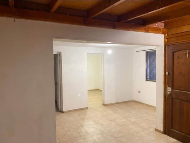 CERCANA AVENIDA ILLANES