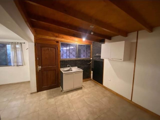 CERCANA AVENIDA ILLANES