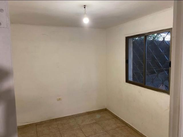 CERCANA AVENIDA ILLANES