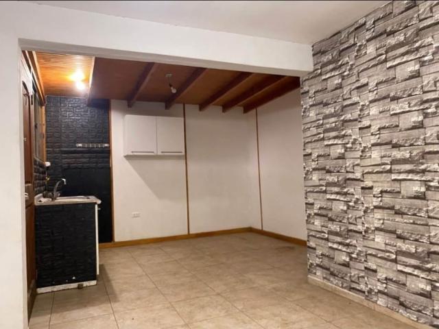 CERCANA AVENIDA ILLANES