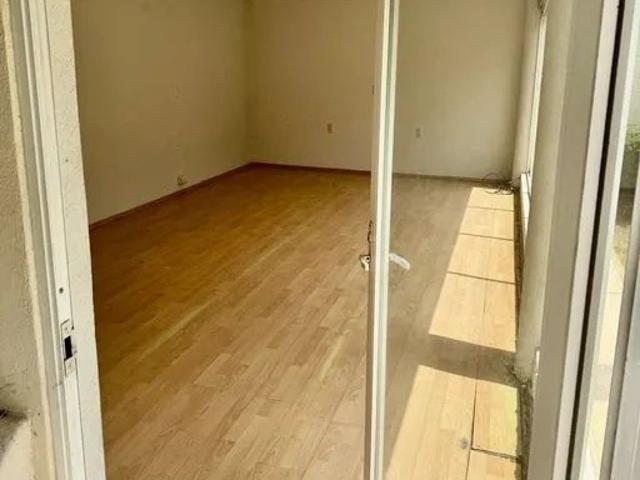 Casa en renta en Naucalpan De Juárez, Estado de México