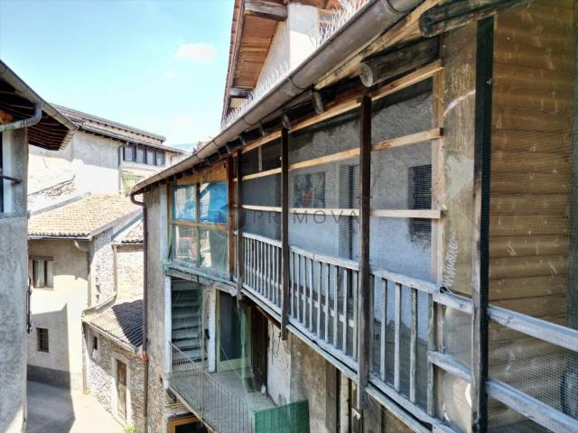 Einfamilienhaus kaufen in Ligornetto, Mendrisio