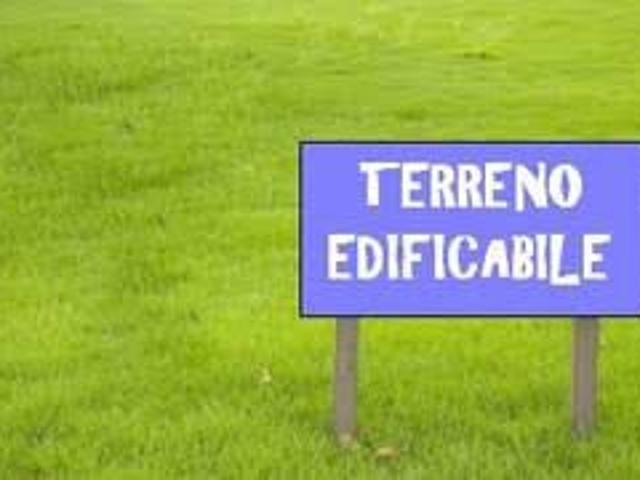 Terreno in vendita a Monza