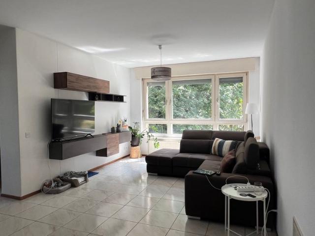 Apartment mieten in Pazzallo, Lugano
