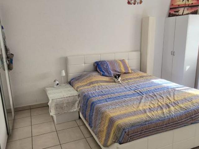 Apartment mieten in Tenero, Tenero-Contra