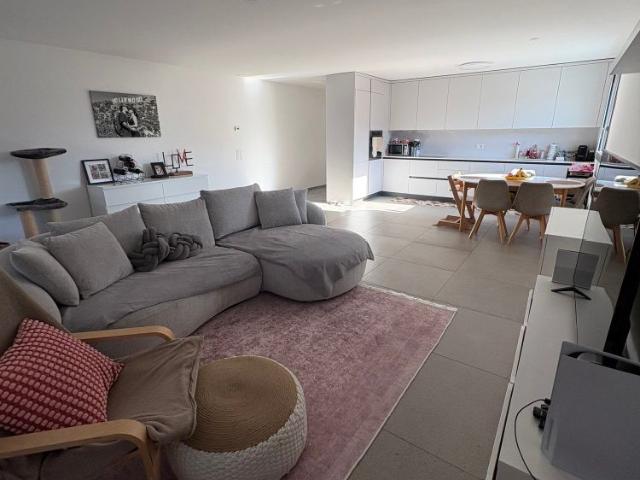 Apartment mieten in Arcegno, Losone