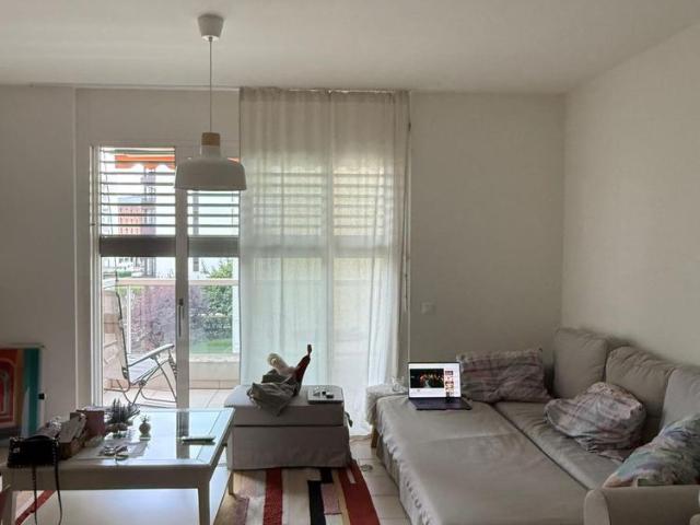 Apartment mieten in Circolo di Lugano est, Lugano