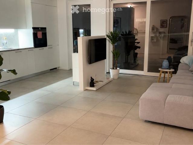 Apartment mieten in Castione, Arbedo-Castione