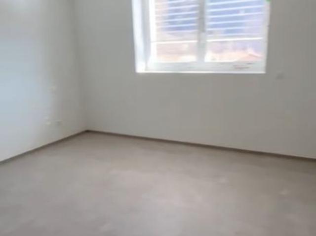 Apartment mieten in Vira, Mezzovico-Vira