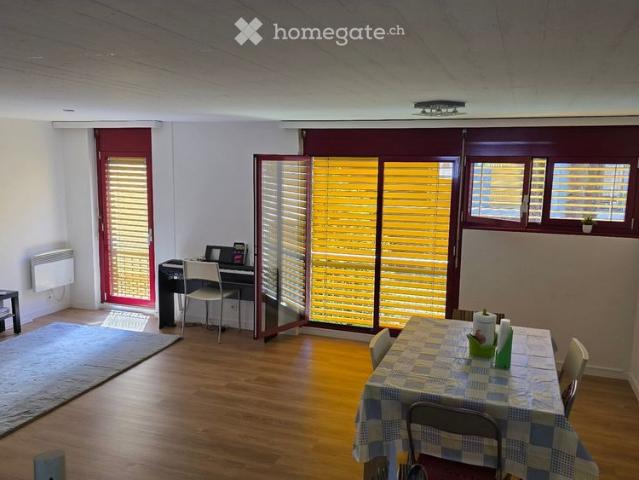 Apartment mieten in Mezzovico-Vira, Distretto di Lugano