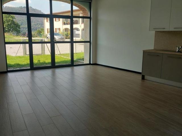 Apartment mieten in Pontegana, Balerna