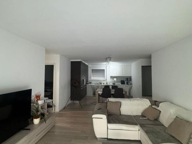 Haus mieten in Cadenazzo