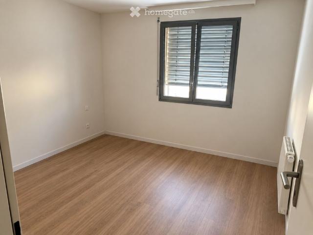 Apartment mieten in Piazzora, Biasca